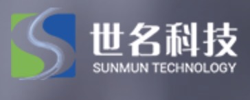 世名科技