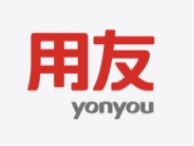 用友